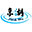 干式变压器_油浸式变压器_三相隔离变压器_非晶合金变压器-北京市京湖电器设备厂
