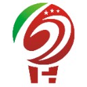 山西星淮海彩灯艺术有限公司-彩灯公司,花灯公司,灯会公司,彩灯花灯