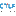 UHPC桥梁维修加固，认准楚天联发！