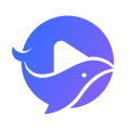 AI设计稿智能生成源代码 - 海鲸Code