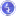 重庆逆毫科技有限公司