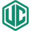 UC检测管理后台
