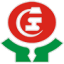 苏州市吴中区藏书实验小学