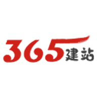 茅柴园村论坛,茅柴园村社区