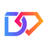 d-Waiter