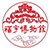 代码快查