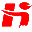 中国画家〖戴泽〗纪念网站 — 中国画家网