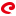 全景数据
