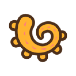 鱿鱼助手