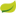 聚源数据字典