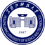 弹道学报