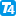 ThinkSNS官方社区 - ThinkSNS体验站，开源社交系统 - ThinkSNS