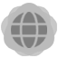 aigc nav |