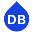 DataBeam 文档