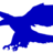 东山公司注册-东山注册公司-注册公司流程和费用_东山博文公司注册