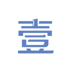 敦化网站开发_全网营销_网络推广服务_「15年壹起航」