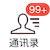 多赚点