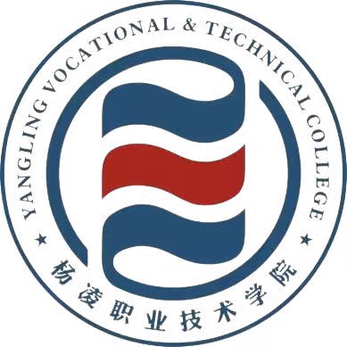 党委（校长）办公室（档案馆）