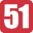 提示_51CTO学堂（教育版）_一个全新的校园学习平台