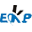 E9