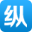 EBAY代拍系统,易趣代拍系统,易贝代购系统开发_ZKIBE纵科
