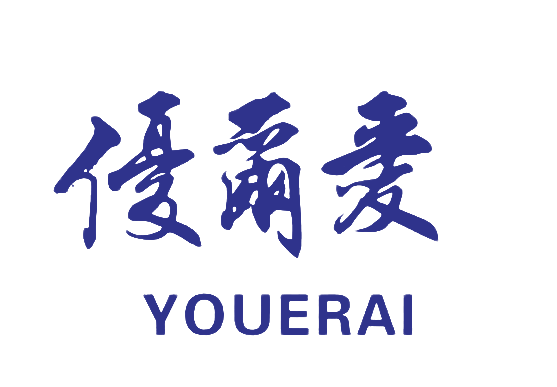 洋健