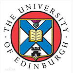 英国爱丁堡大学-University of Edinburgh-晨晟留学之家