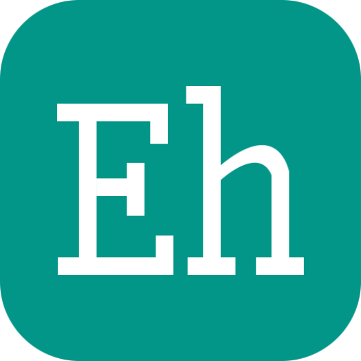 ehviewer绿色版1.9.9.9下载-ehviewer官方下载网站-「e站」