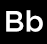 深圳大学Blackboard