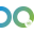 Daoqun Group