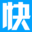 肥乡房产网_肥乡二手网_肥乡租房