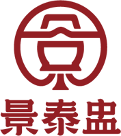 奉化煨鸭加盟哪家好_奉化餐饮加盟加盟费多少钱_奉化创业招商加盟排行榜-景泰蛊