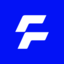 FITURE - The Future of Fit | Smart Home Fitness Mirror