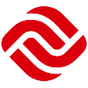 福建新闻-福建官方新闻门户