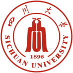 四川大学疾病分子网络前沿科学中心