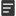 江苏钢冶供应链管理有限公司