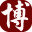 甘孜县水电维修,管道疏通,电路改造,甘孜县防水补漏,晾衣架维修,马桶安装,同城快修一站式服务