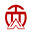 2024全国大学高校,辅导员，行政岗，管理岗，科研人才，硕士博士招聘- 高校人才招聘
