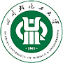 工程实践中心 - 四川轻化工大学