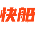 广东快船国际供应链管理有限公司