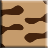 GeoFogy.com