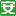 广汉市楼盘网，广汉市新房一手房，广汉市房产网信息网，新开楼盘在售广汉市楼盘信息 - 安居客