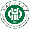 国际合作与交流处（港澳台事务办公室、国际教育学院） - 四川轻化工大学