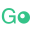 GoHTTPS