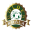 澳洲进口奶粉_澳洲婴儿奶粉品牌_高登考拉(goldenkoala)-金考拉奶粉官网