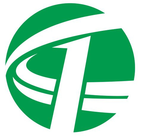 深圳市高地自控设备有限公司