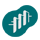 渐步（广西）电梯