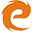 谷歌SEO|谷歌优化|谷歌外链建设|海外英文外链代发_谷歌大