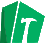 贵州建筑加固公司-免费找公司找方案找报价【加固之家】